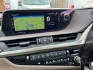 2021-lexus-es-300h-25-es-218bhp-without-navigation-small-18