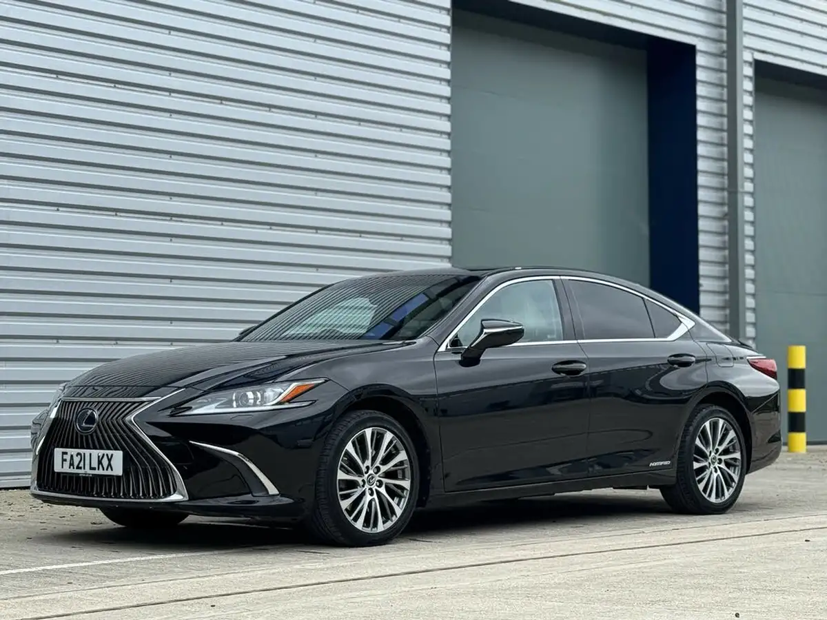 2021-lexus-es-300h-25-es-218bhp-without-navigation-big-7