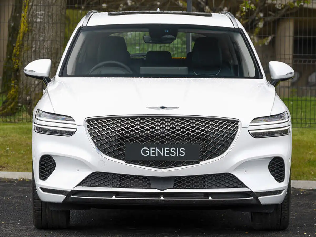 2025-genesis-gv70-22-d-luxury-line-big-8