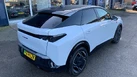 2024-peugeot-3008-suv-e-gt-small-42