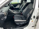 2016-lexus-is-300h-25-sport-small-13