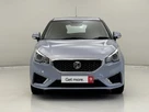 2023-mg-mg3-15-vti-tech-exclusive-nav-small-2
