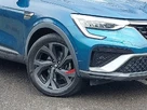 2022-renault-arkana-16-rs-line-small-8
