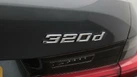 2019-bmw-3-series-20td-320d-m-sport-188bhp-saloon-4d-auto-small-22