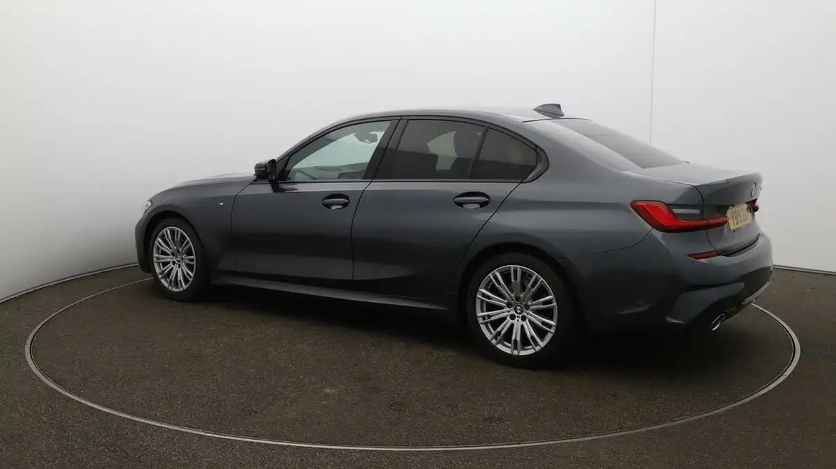 2019-bmw-3-series-20td-320d-m-sport-188bhp-saloon-4d-auto-big-28