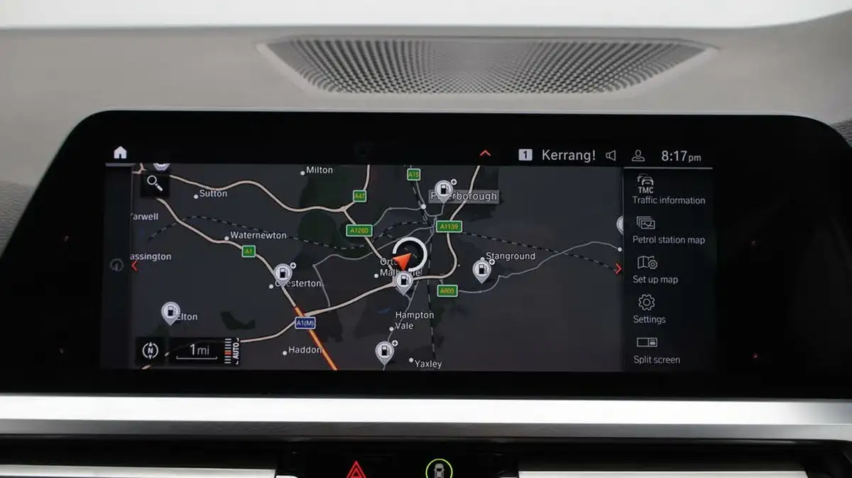 2019-bmw-3-series-20td-320d-m-sport-188bhp-saloon-4d-auto-big-11