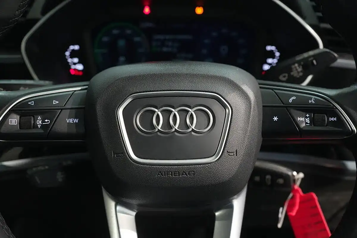 2022-audi-q3-14-45-tfsi-e-technik-big-27