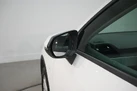 2022-audi-q3-14-45-tfsi-e-technik-small-16