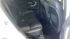 2017-land-rover-discovery-sport-20td4-se-tech-180ps-station-wagon-small-7