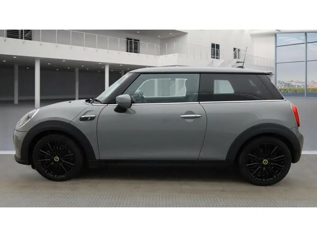2022-mini-cooper-e-cooper-s-2-big-6