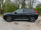 2021-mitsubishi-eclipse-cross-15-dynamic-4wd-auto-small-3