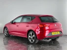 2018-seat-leon-15-tsi-evo-fr-150ps-hatchback-small-3