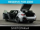 2023-bmw-i4-e-m50-small-10