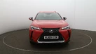 2019-lexus-ux-250h-20-ux-premium-pack-without-navigation-small-32