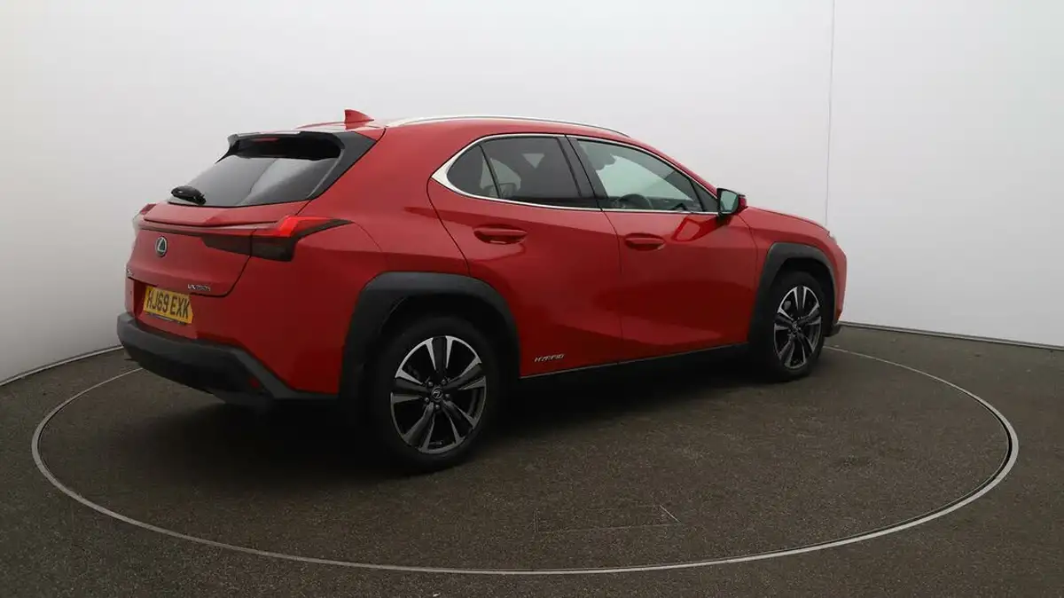 2019-lexus-ux-250h-20-ux-premium-pack-without-navigation-big-45