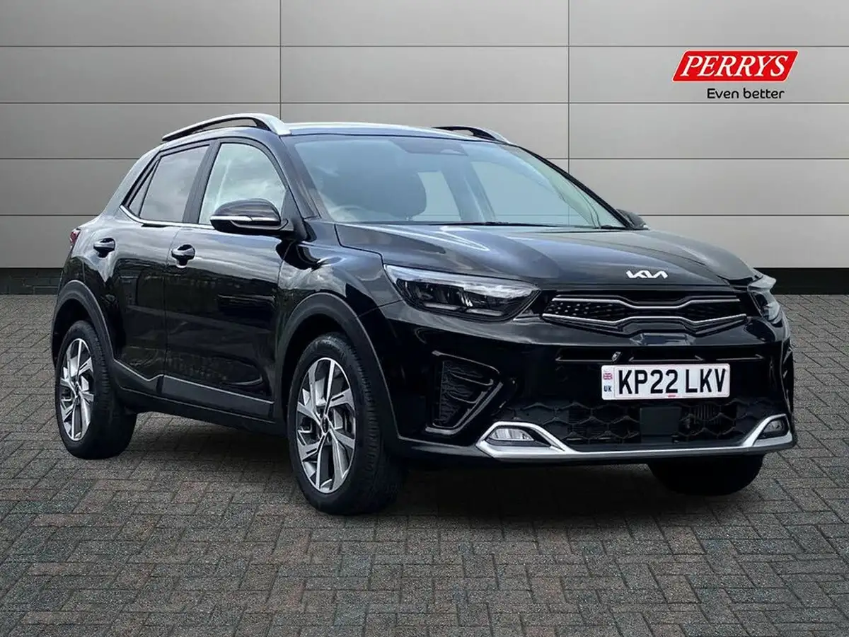 2022-kia-stonic-10-t-gdi-gt-line-118bhp-48v-big-0