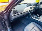 2013-bmw-3-series-20td-320d-efficientdynamics-163bhp-efficientdynamics-ss-saloon-4d-small-21