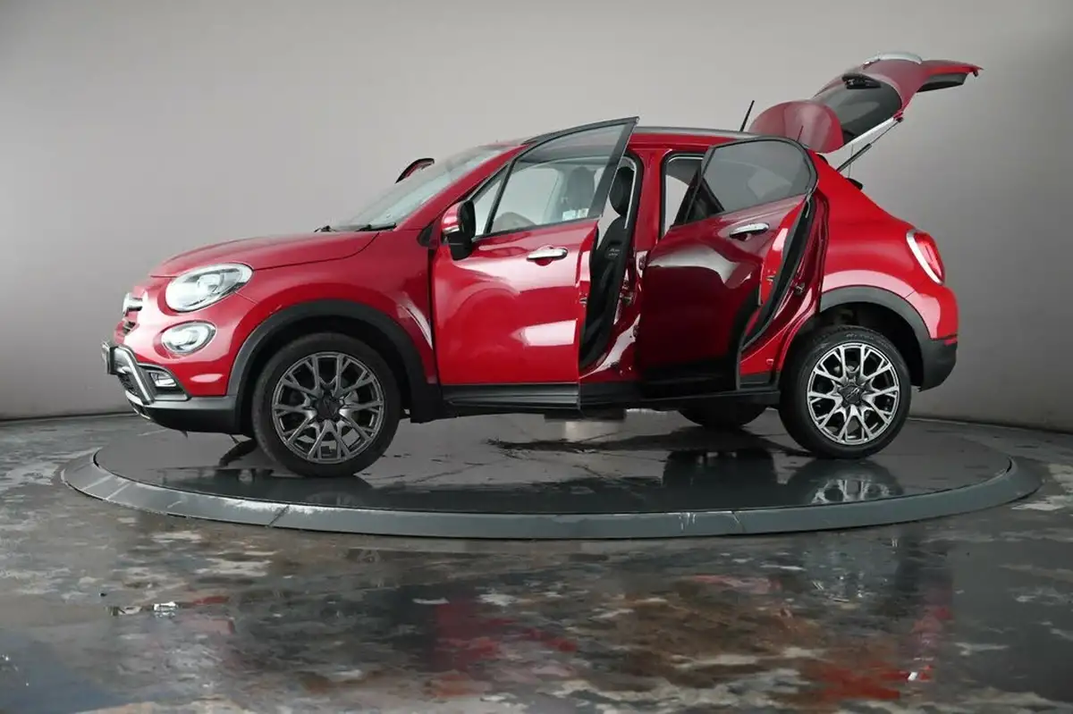 2015-fiat-500x-20multijet-ii-cross-plus-opening-edition-big-39