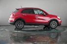 2015-fiat-500x-20multijet-ii-cross-plus-opening-edition-small-26