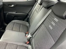2022-kia-stonic-10-t-gdi-gt-line-118bhp-48v-small-30