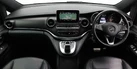 2020-mercedes-benz-v-class-20d-v220d-amg-line-long-small-13