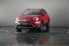 2015-fiat-500x-20multijet-ii-cross-plus-opening-edition-small-7