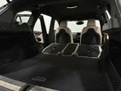 2017-bmw-x1-20td-xdrive20d-m-sport-auto-small-43