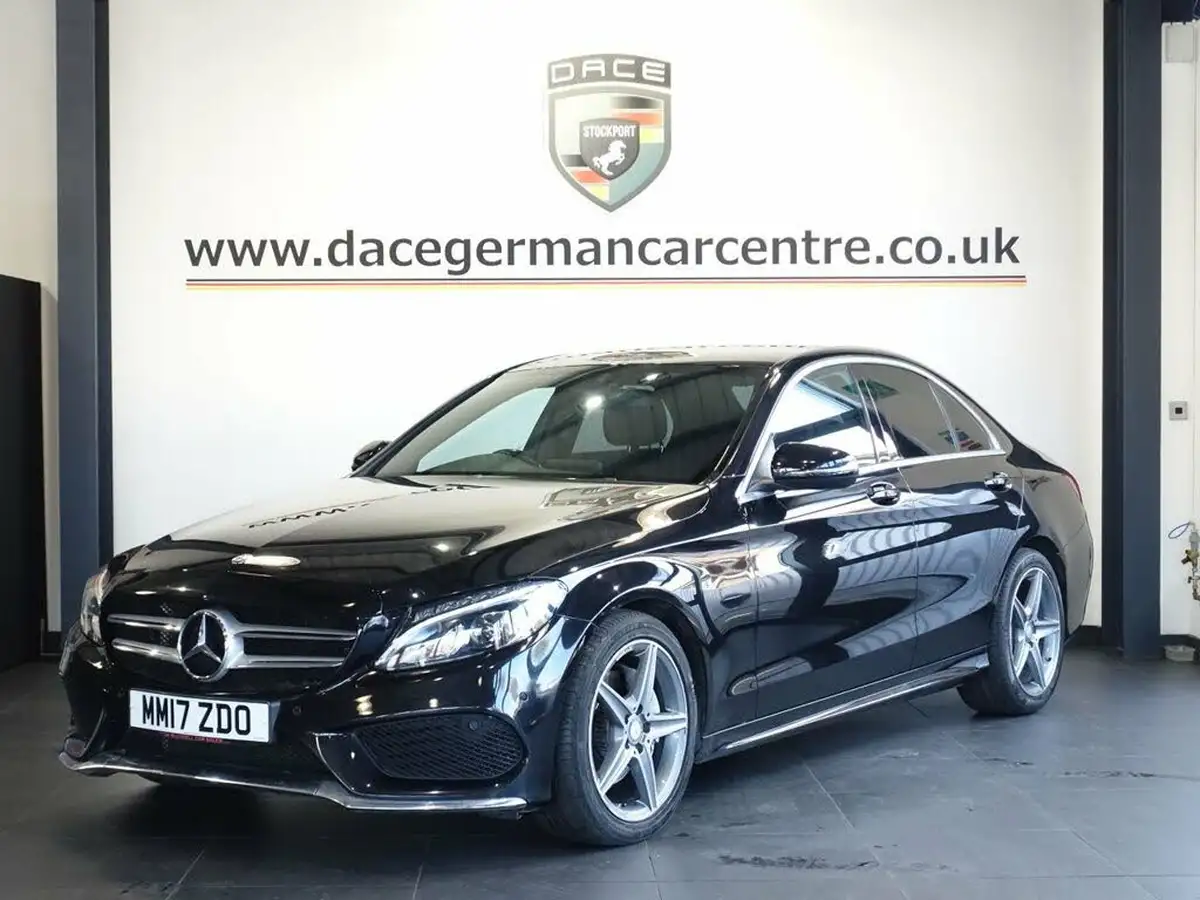 2016-mercedes-benz-c-class-21d-c220d-amg-line-170ps-ss-saloon-4d-auto-big-5