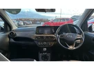 2022-hyundai-i10-12-se-connect-small-9