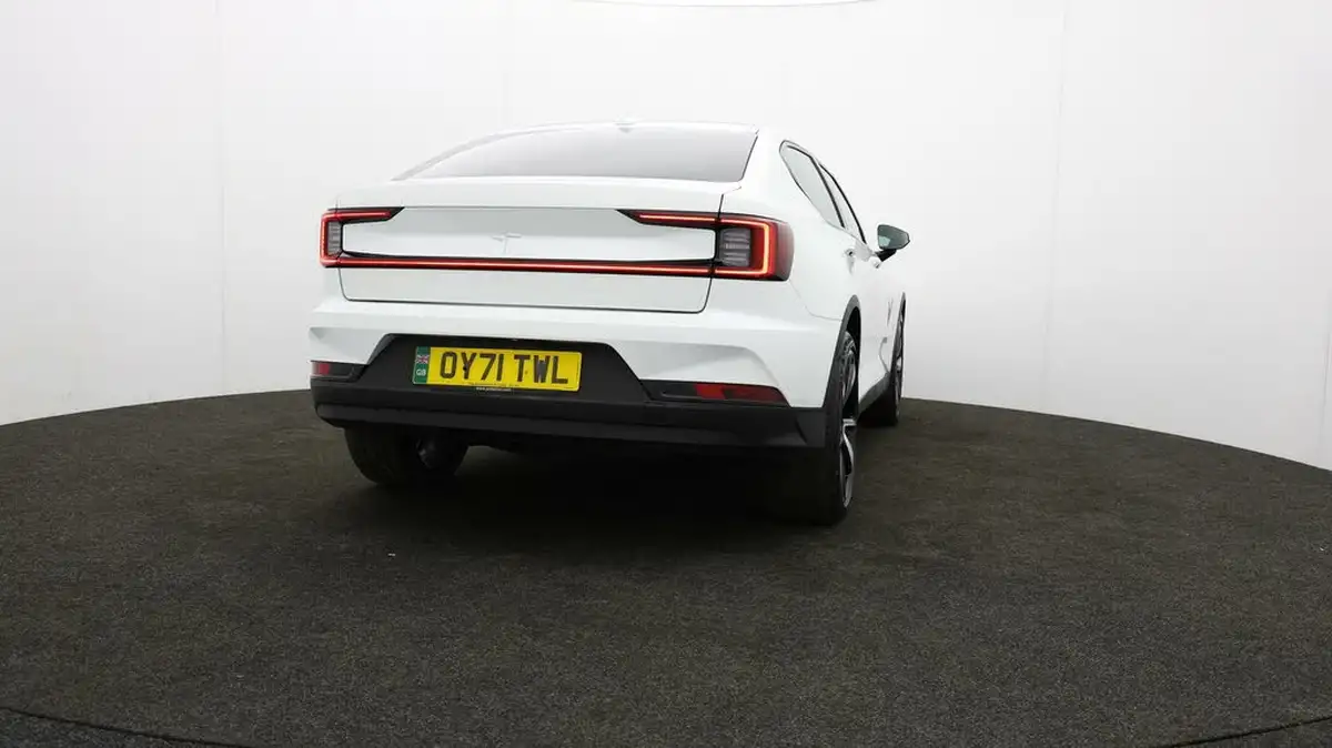 2021-polestar-polestar-2-e-ps2-300kw-longe-dual-plus-pilot-hatchback-big-74