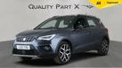 2021-seat-arona-10-tsi-xcellence-lux-110ps-dsg-small-2