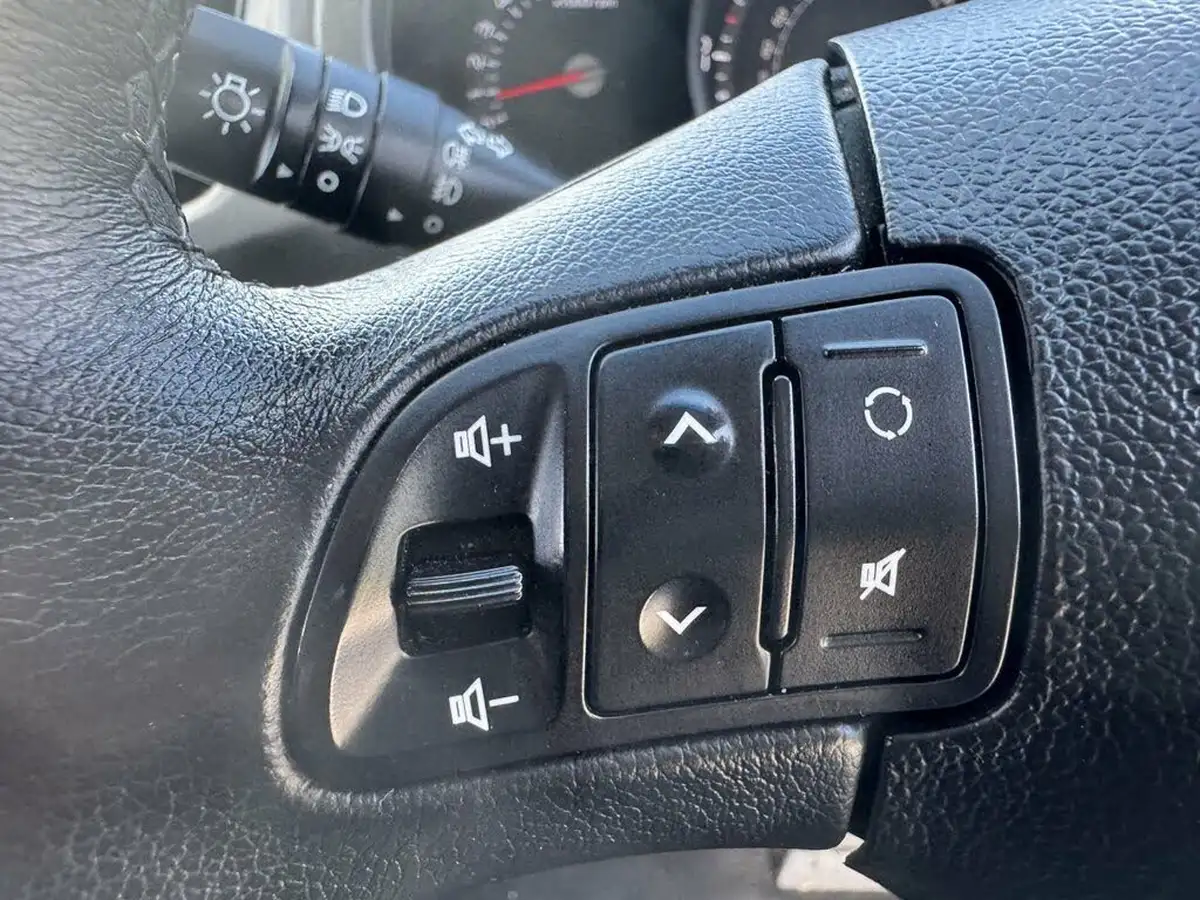2014-kia-sportage-16-1-big-40