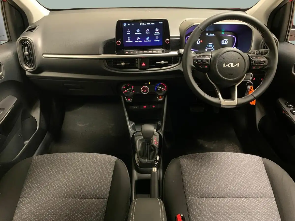 2024-kia-picanto-10-2-auto-seq-big-1