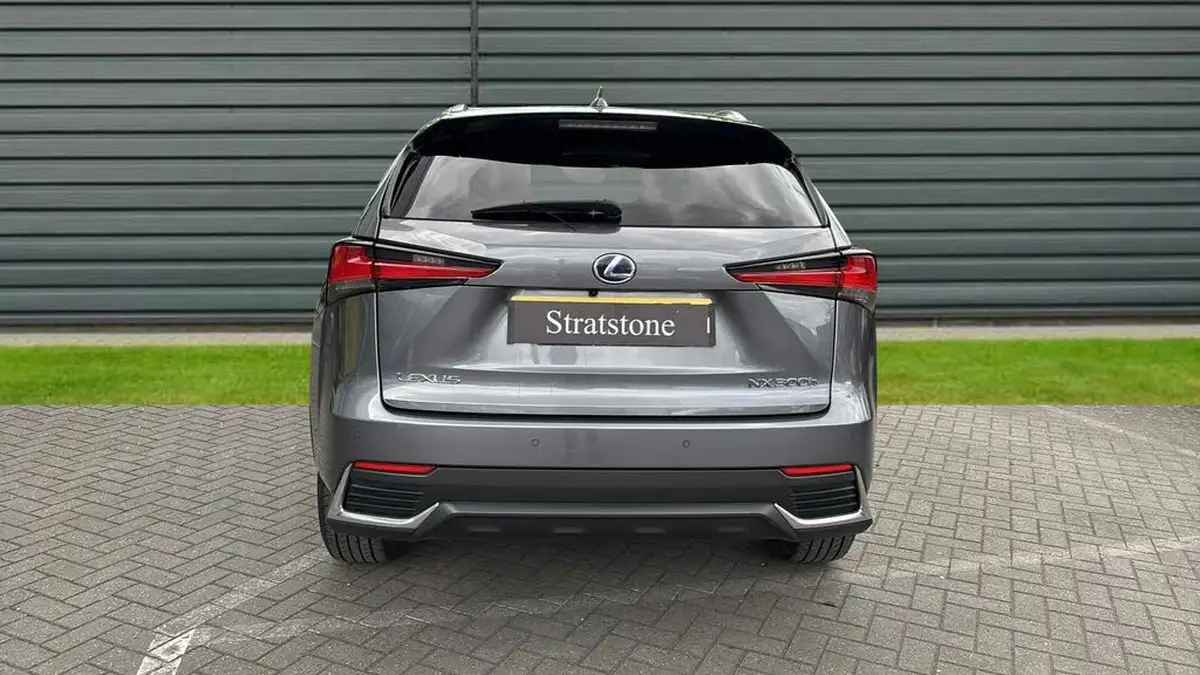 2021-lexus-nx-300h-25-nx-4wd-8in-navigationparking-sensors-big-7