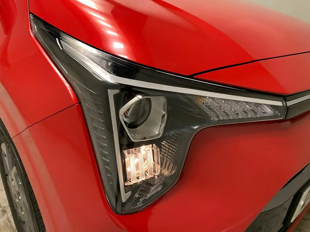 2024-kia-picanto-10-2-auto-seq-big-21
