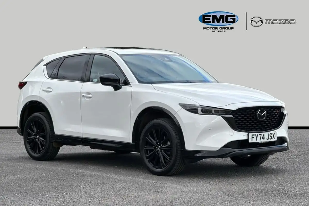 2024-mazda-cx-5-20-homura-auto-big-0