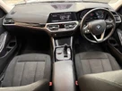 2022-bmw-3-series-20-330e-se-pro-touring-5d-small-12
