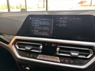 2022-bmw-3-series-20-330e-se-pro-touring-5d-small-36