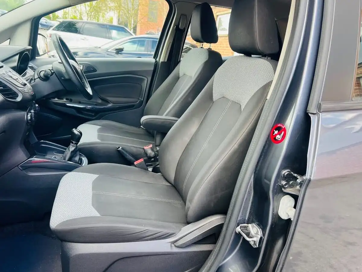 2017-ford-ecosport-10t-zetec-125ps-ss-big-11