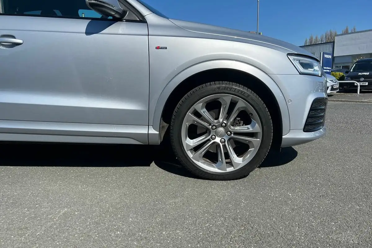 2016-audi-q3-20-tfsi-quattro-s-line-plus-big-4