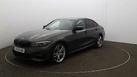 2022-bmw-3-series-20-330e-m-sport-pro-edition-saloon-4d-small-61