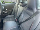2019-mercedes-benz-a-class-13-a200-amg-line-executive-hatchback-5d-7g-dct-small-12