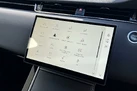 2024-land-rover-range-rover-evoque-15-p300e-dynamic-se-small-43