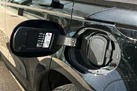 2024-land-rover-range-rover-evoque-15-p300e-dynamic-se-small-20