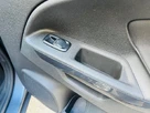 2017-ford-ecosport-10t-zetec-125ps-ss-small-50