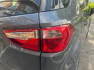 2017-ford-ecosport-10t-zetec-125ps-ss-small-26