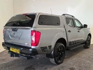 2021-nissan-navara-23dci-tt-n-guard-8-navileathersunroof-auto-small-28