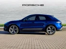 2025-porsche-macan-20-t-small-4