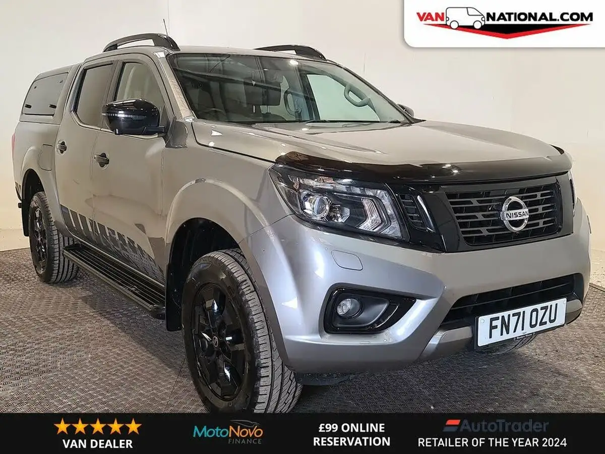 2021-nissan-navara-23dci-tt-n-guard-8-navileathersunroof-auto-big-0