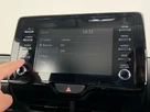 2022-toyota-yaris-15-vvt-i-icon-small-26